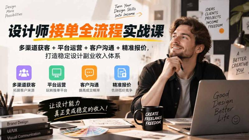 网站公告 网站公告
