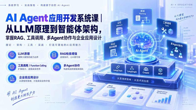 网站公告 网站公告