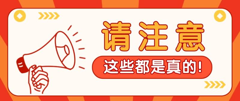 空闲时间就能做！不露脸、不囤货靠人生感悟短视频增收，手把手教你实操变现月入万元