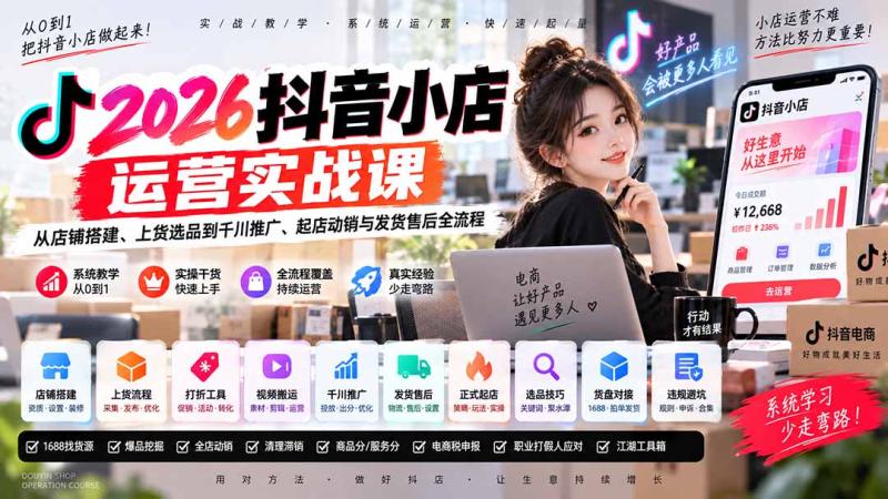 网站公告 网站公告
