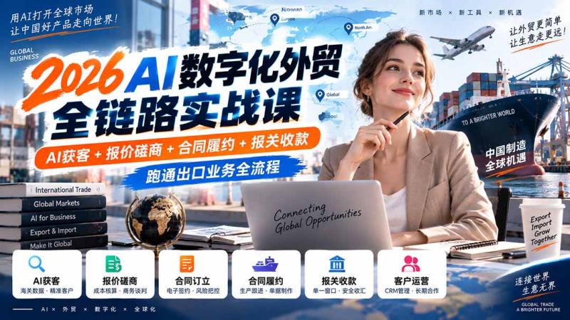网站公告