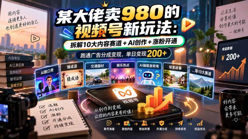 网站公告