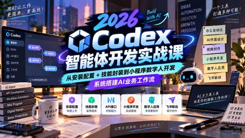 网站公告