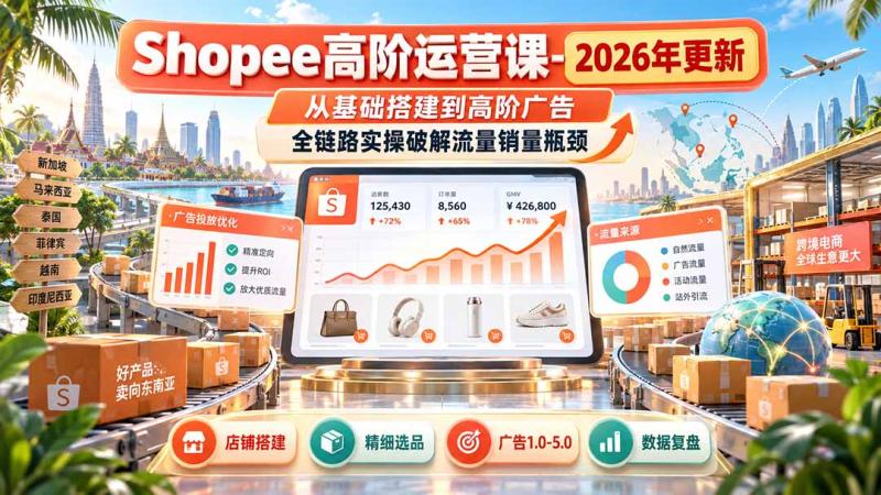 网站公告 网站公告