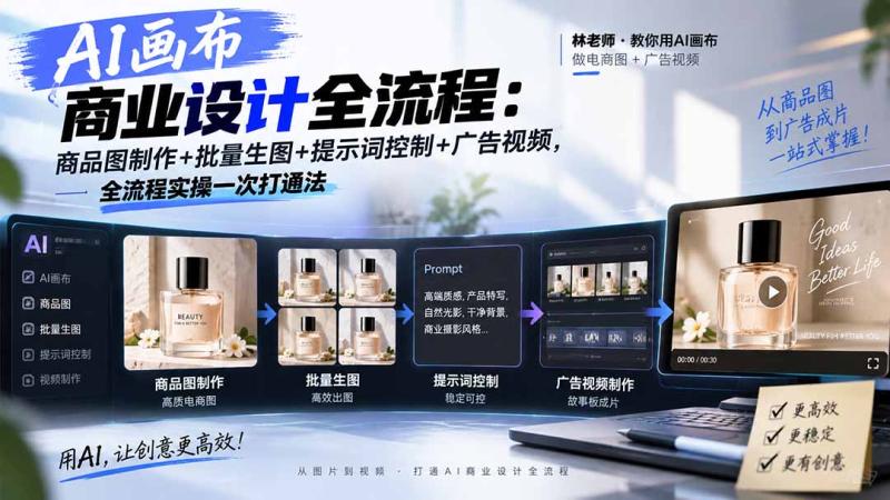 网站公告