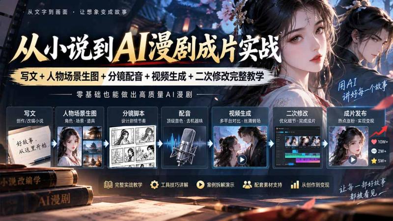 网站公告 网站公告