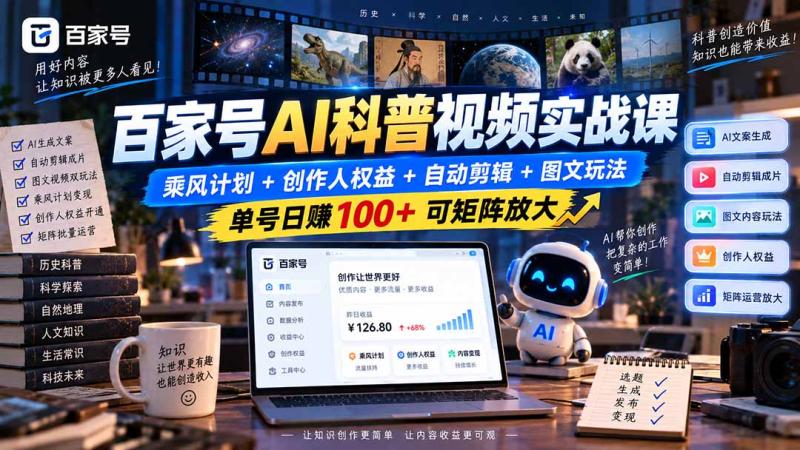 网站公告 网站公告