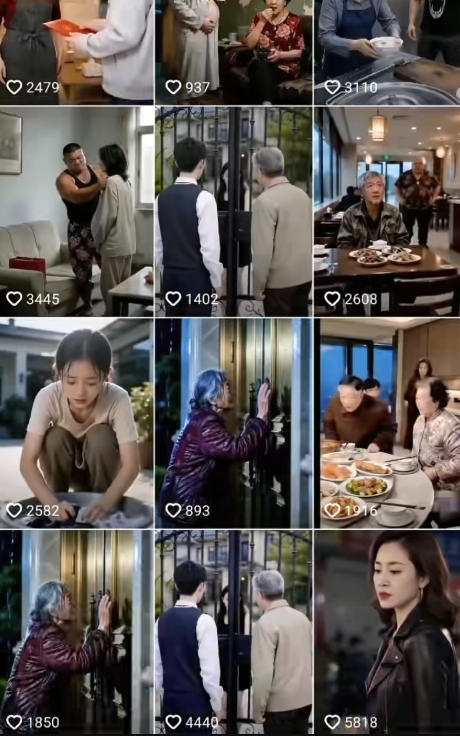 网站公告 网站公告