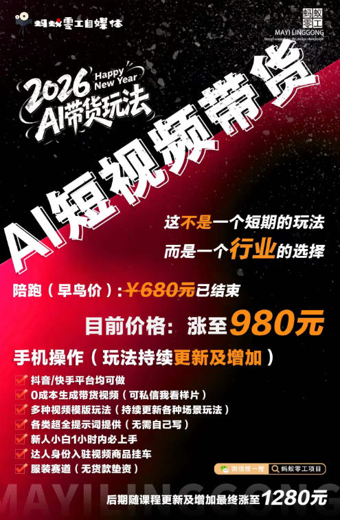 网站公告 网站公告