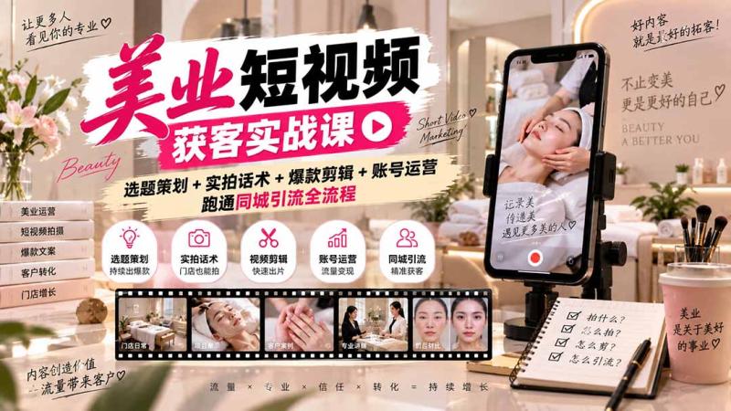 网站公告 网站公告