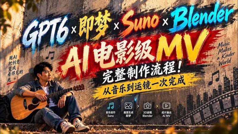 网站公告