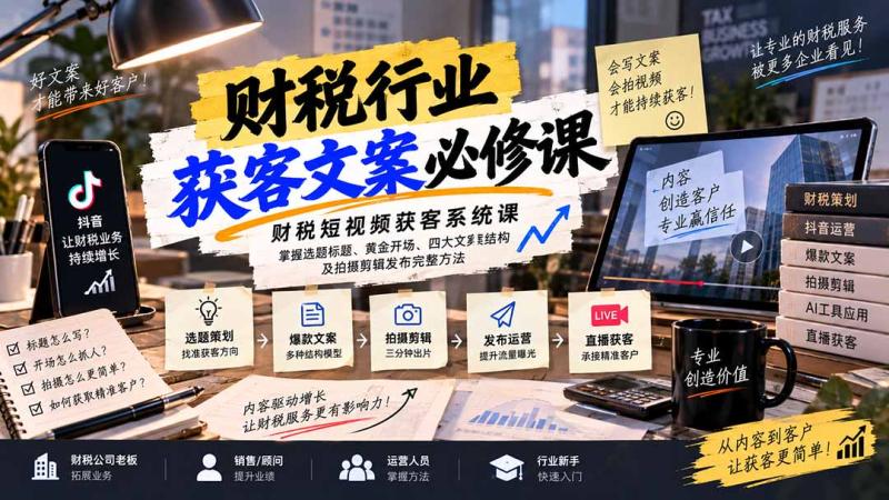 网站公告 网站公告