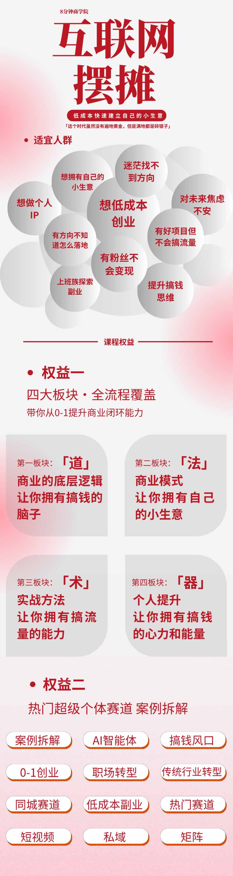 网站公告 网站公告