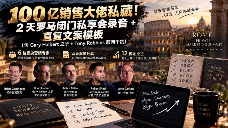 网站公告 网站公告