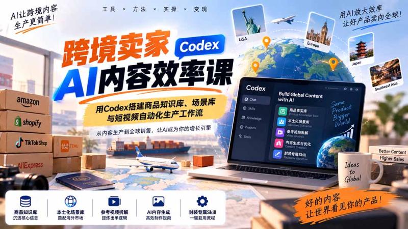 网站公告 网站公告