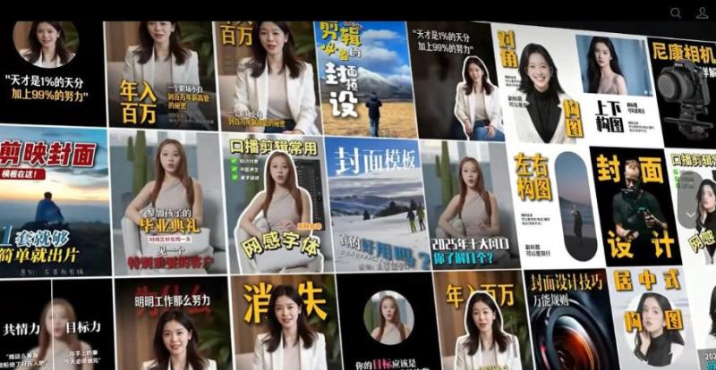网站公告 网站公告