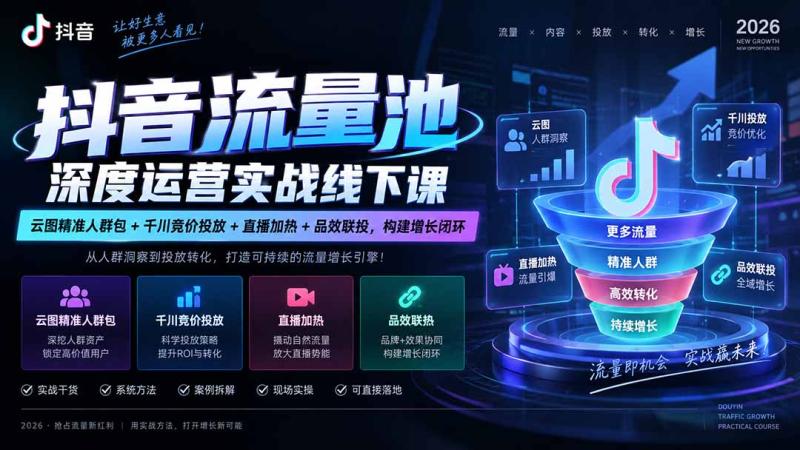 网站公告 网站公告