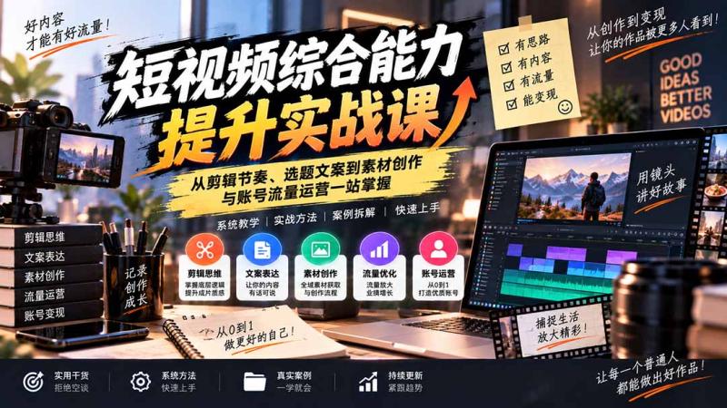 网站公告 网站公告