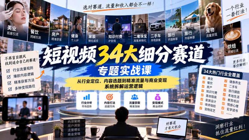网站公告 网站公告