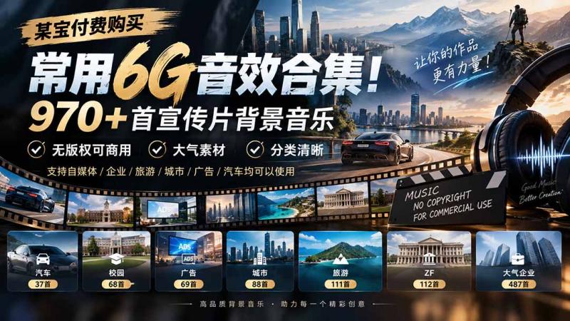 网站公告 网站公告