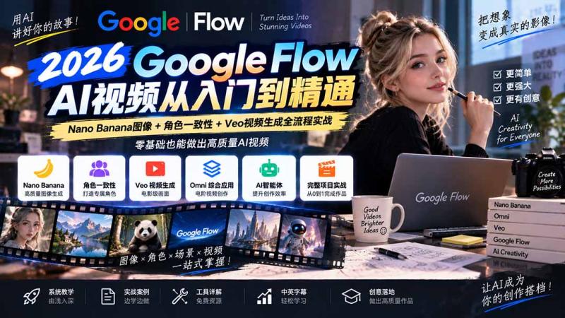 网站公告 网站公告