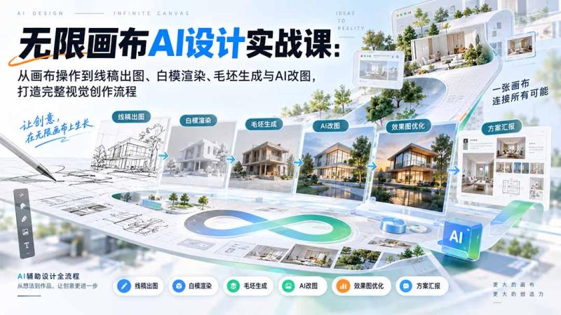 网站公告 网站公告