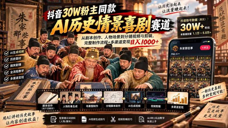 网站公告 网站公告