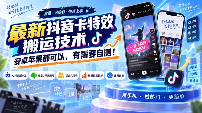 网站公告