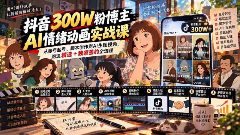 网站公告 网站公告