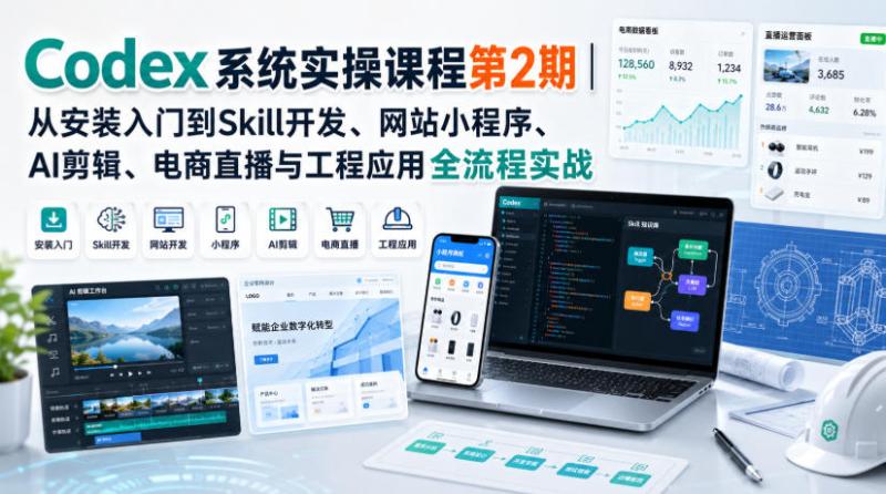 网站公告 网站公告