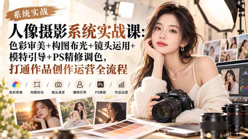 网站公告 网站公告