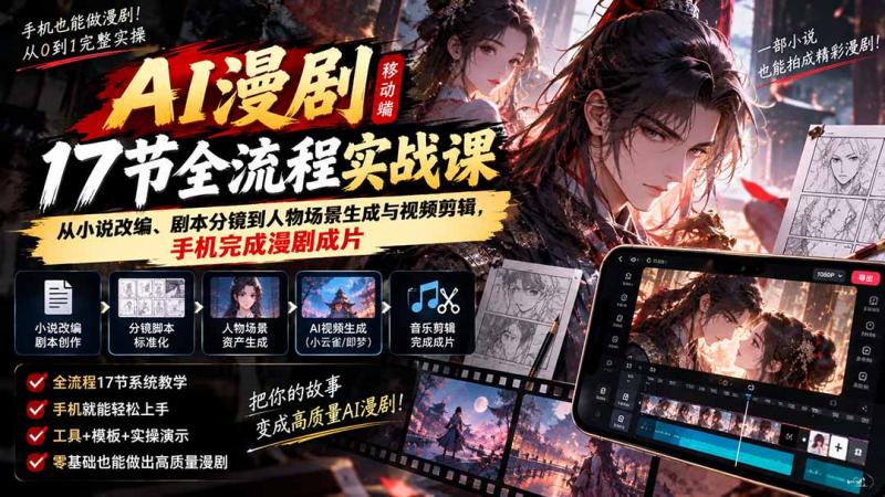 网站公告 网站公告