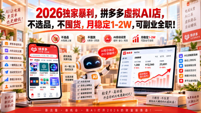 网站公告 网站公告