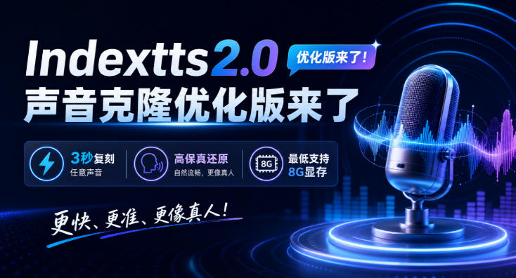 网站公告 网站公告