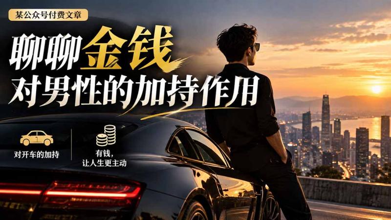 网站公告 网站公告