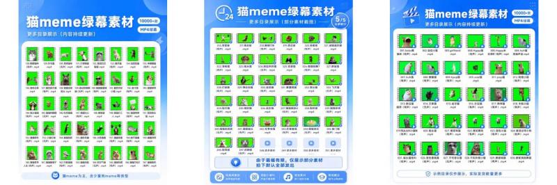网站公告