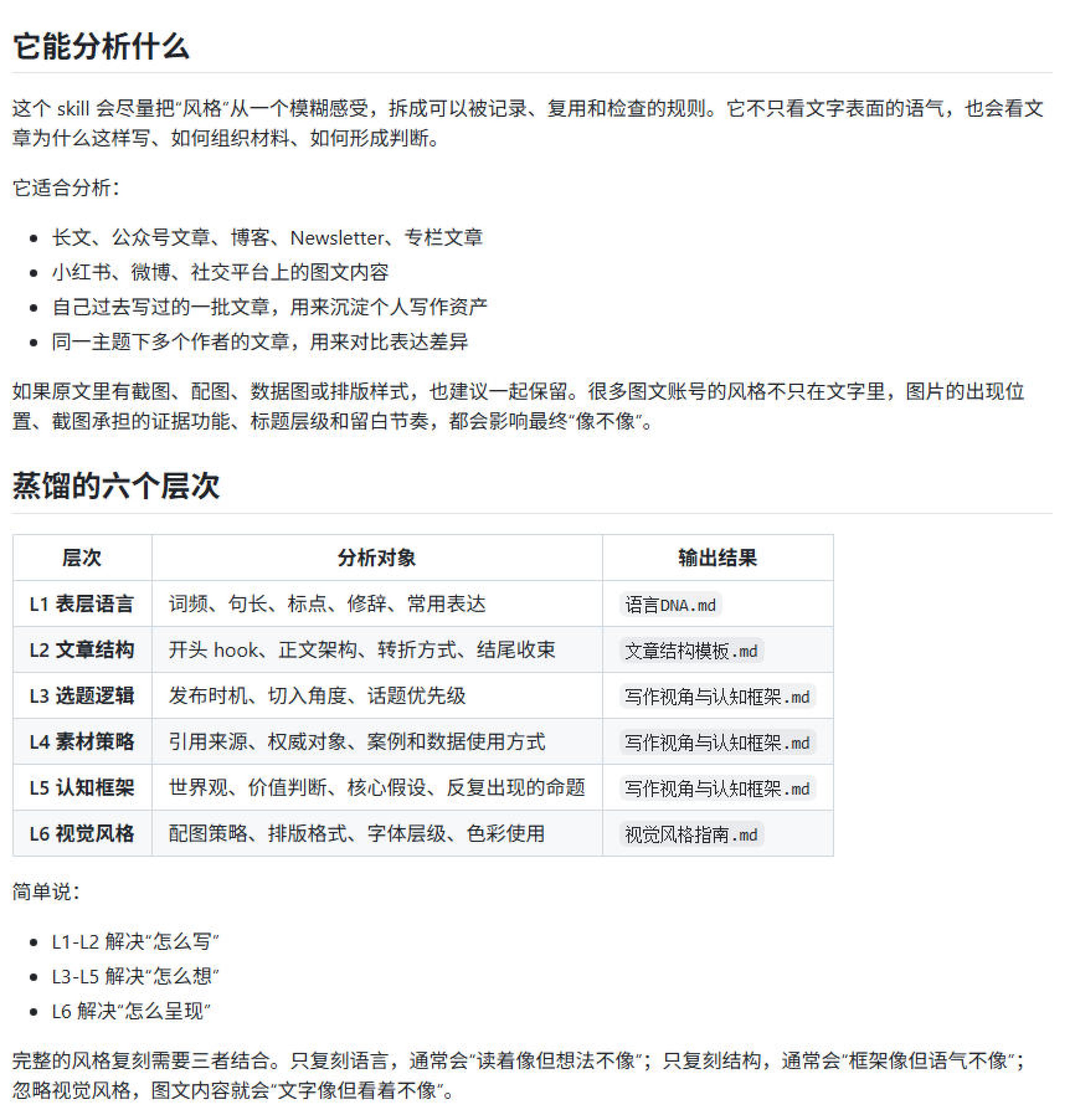 网站公告 网站公告