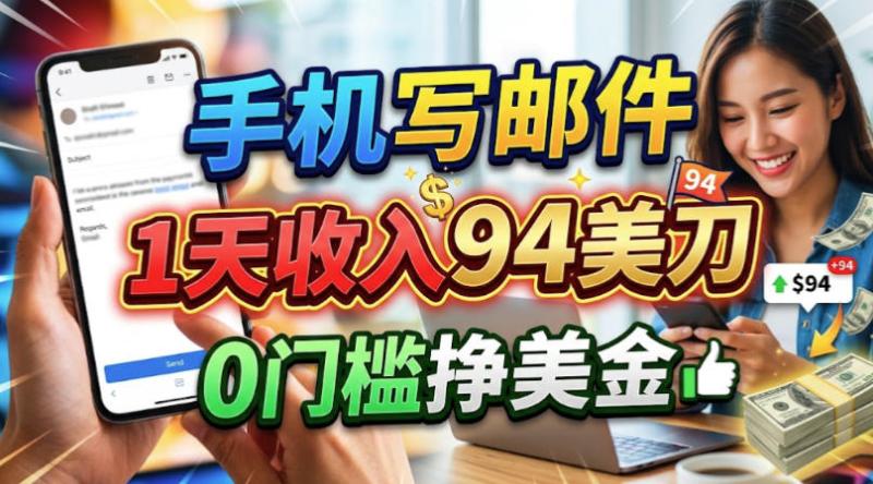 网站公告 网站公告
