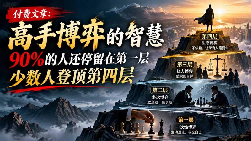 网站公告 网站公告