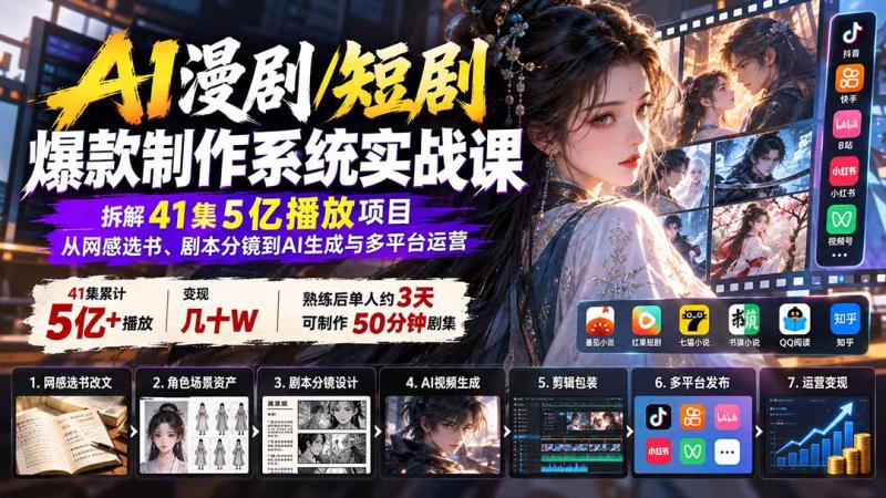 网站公告 网站公告