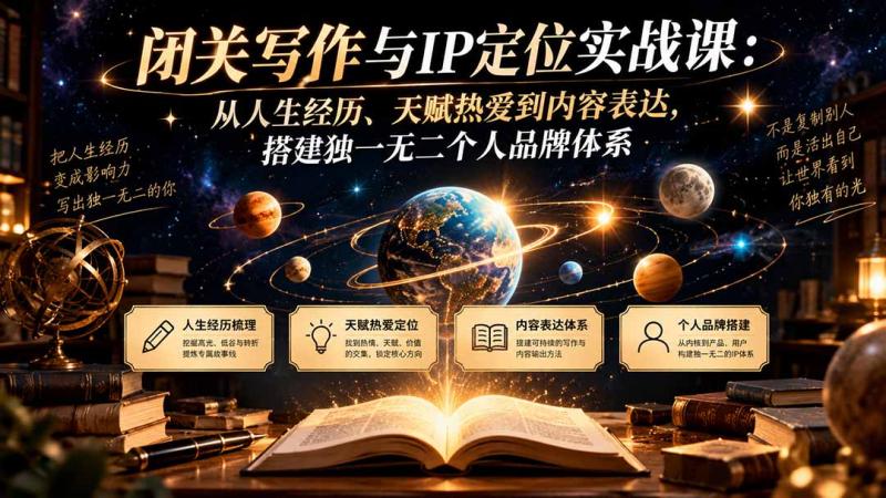 网站公告 网站公告
