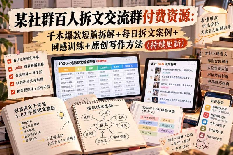 网站公告 网站公告