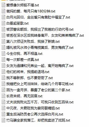网站公告 网站公告