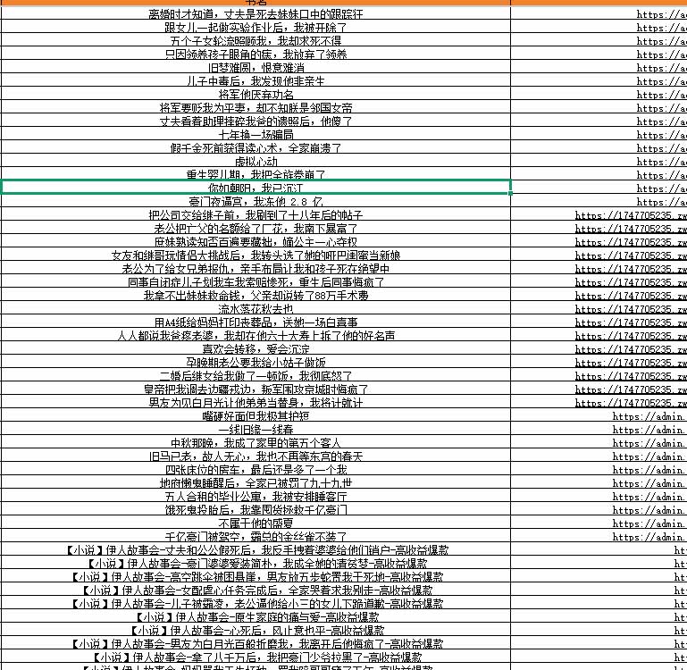 网站公告 网站公告