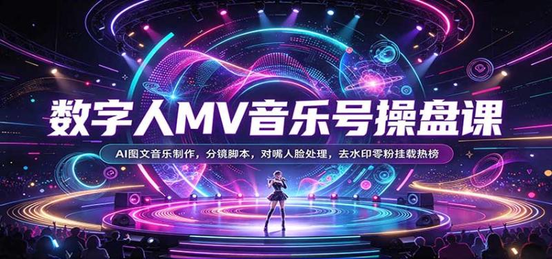 网站公告 网站公告