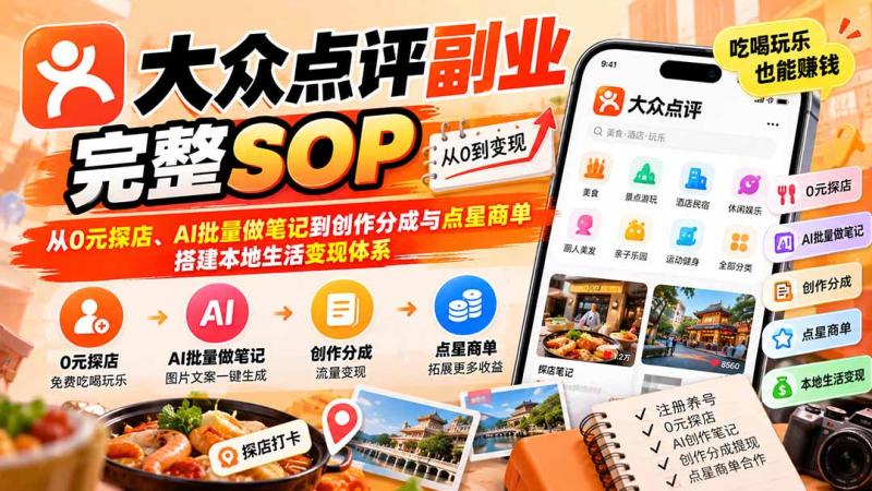 网站公告 网站公告