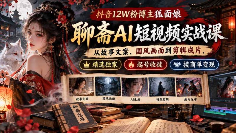 网站公告 网站公告