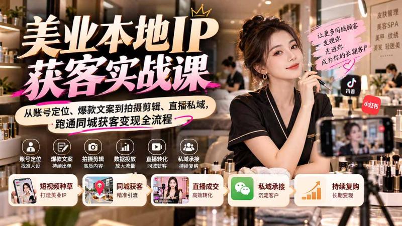网站公告 网站公告