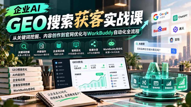 网站公告 网站公告