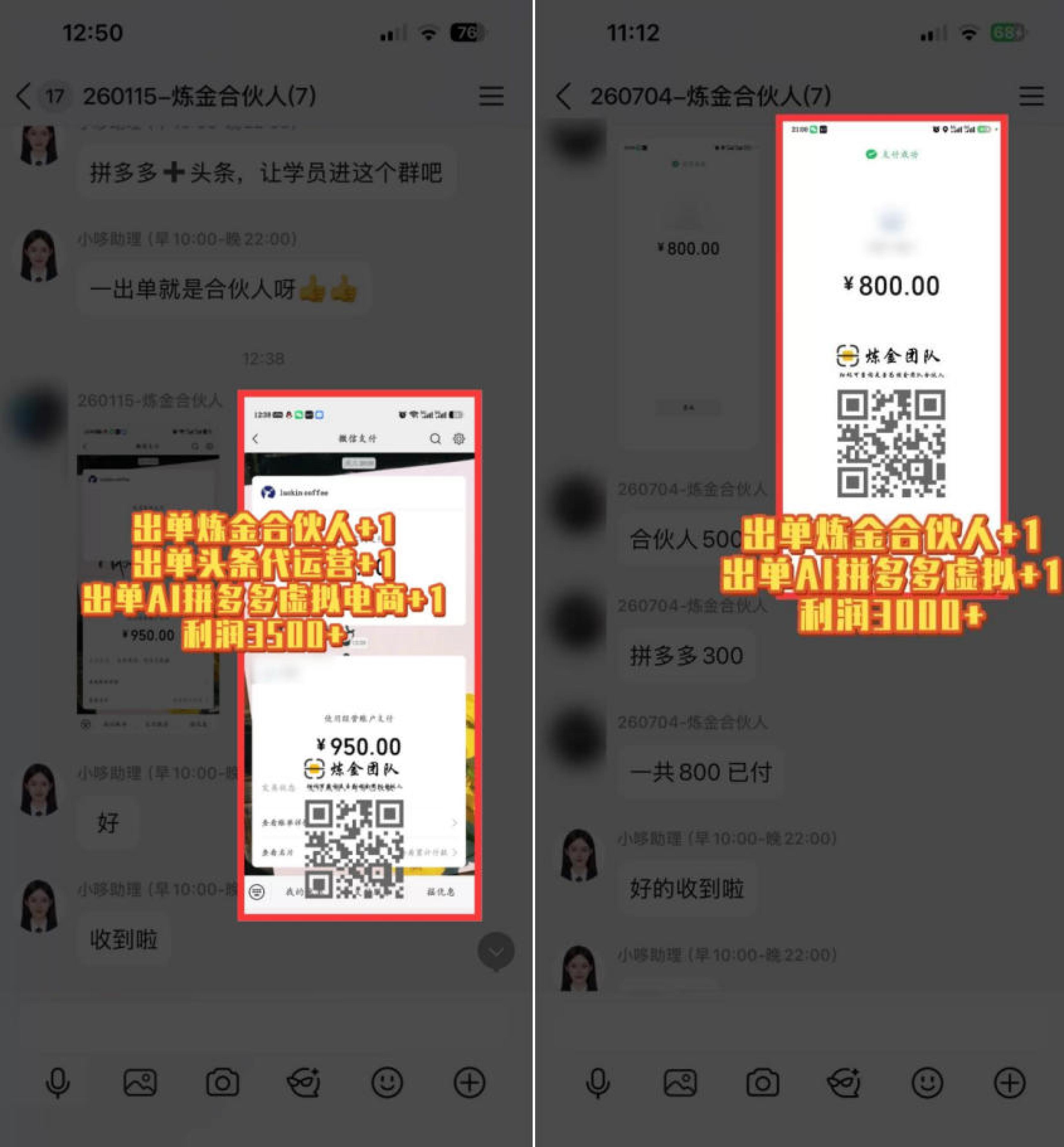网站公告 网站公告